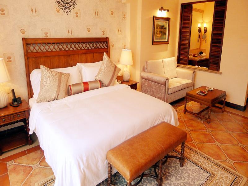 Le Camelia Hotel Sanghaj Szoba fotó
