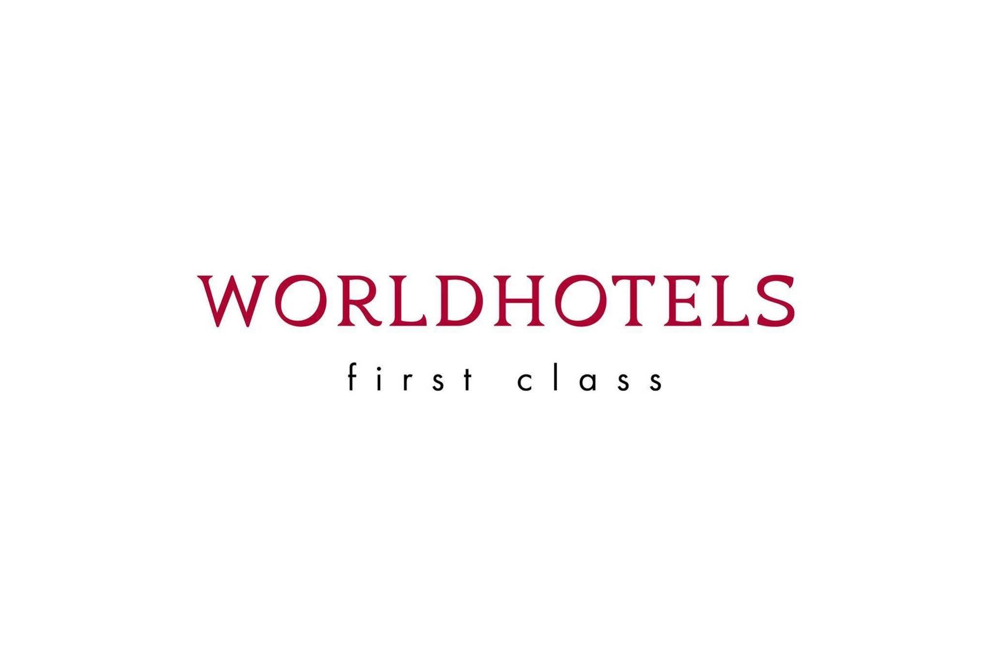 Le Camelia Hotel Sanghaj Kültér fotó